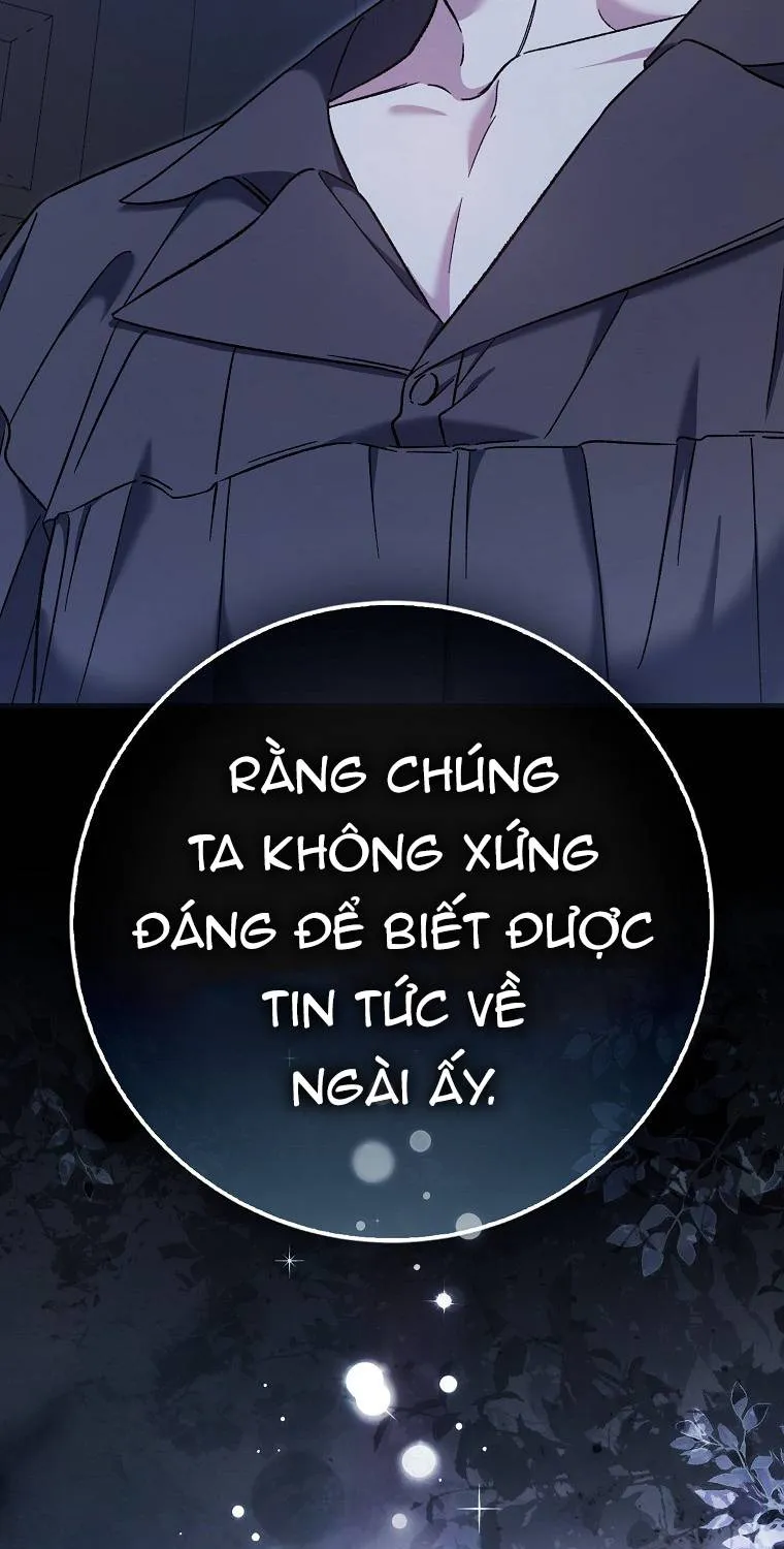 Tôi Cứ Ngỡ Mình Là Nhân Vật Chính Chap 9 - Next Chap 10