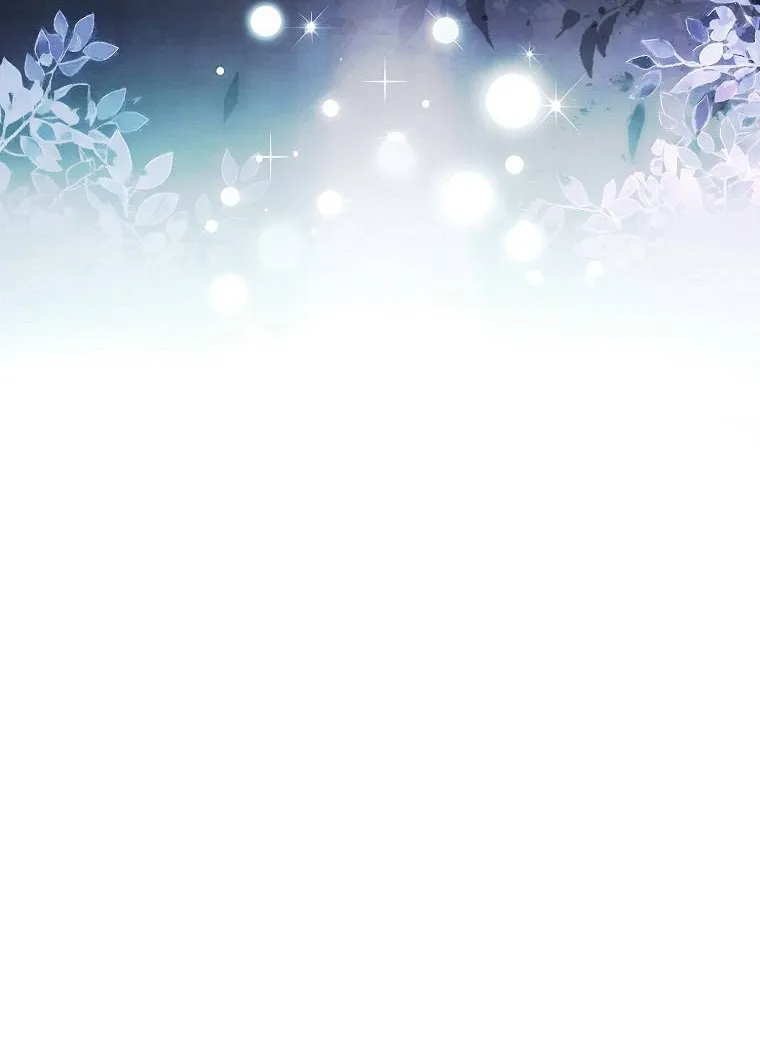 Tôi Cứ Ngỡ Mình Là Nhân Vật Chính Chap 9 - Next Chap 10
