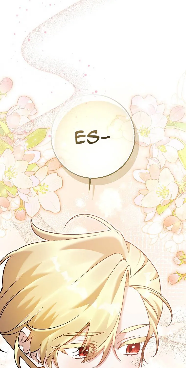 Tôi Cứ Ngỡ Mình Là Nhân Vật Chính Chap 9 - Next Chap 10