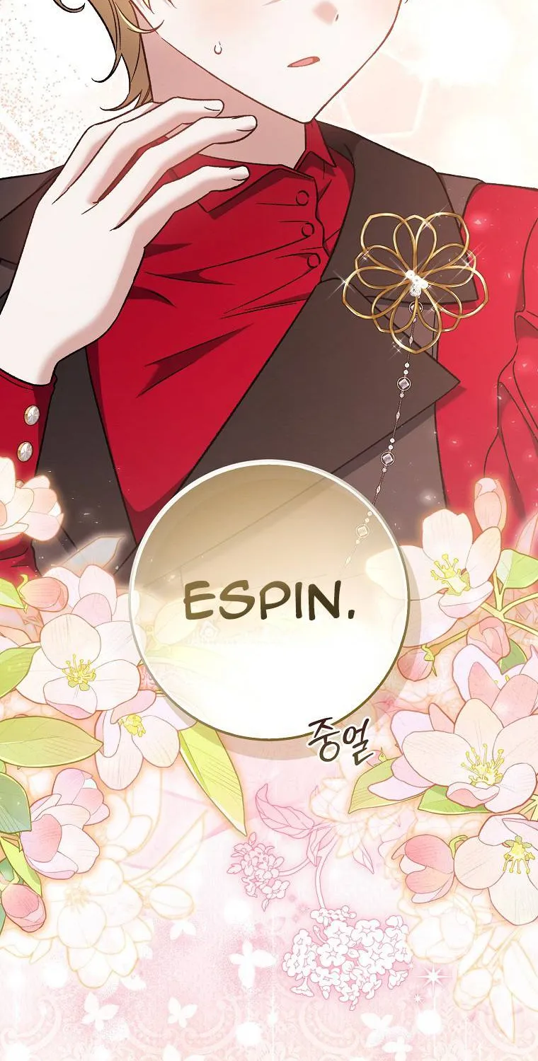 Tôi Cứ Ngỡ Mình Là Nhân Vật Chính Chap 9 - Next Chap 10