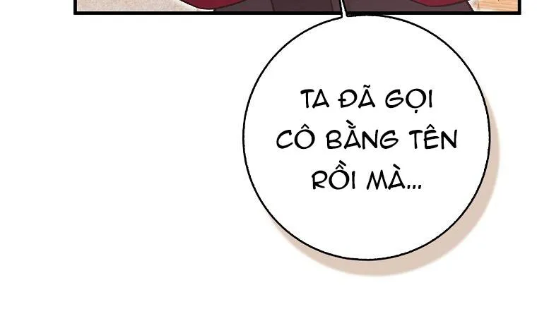 Tôi Cứ Ngỡ Mình Là Nhân Vật Chính Chap 9 - Next Chap 10