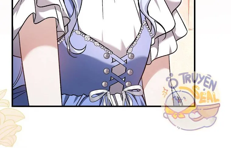 Tôi Cứ Ngỡ Mình Là Nhân Vật Chính Chap 9 - Next Chap 10