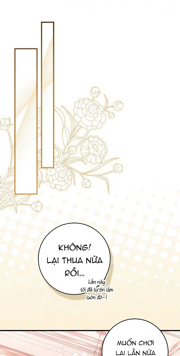 Tôi Cứ Ngỡ Mình Là Nhân Vật Chính Chap 9 - Next Chap 10