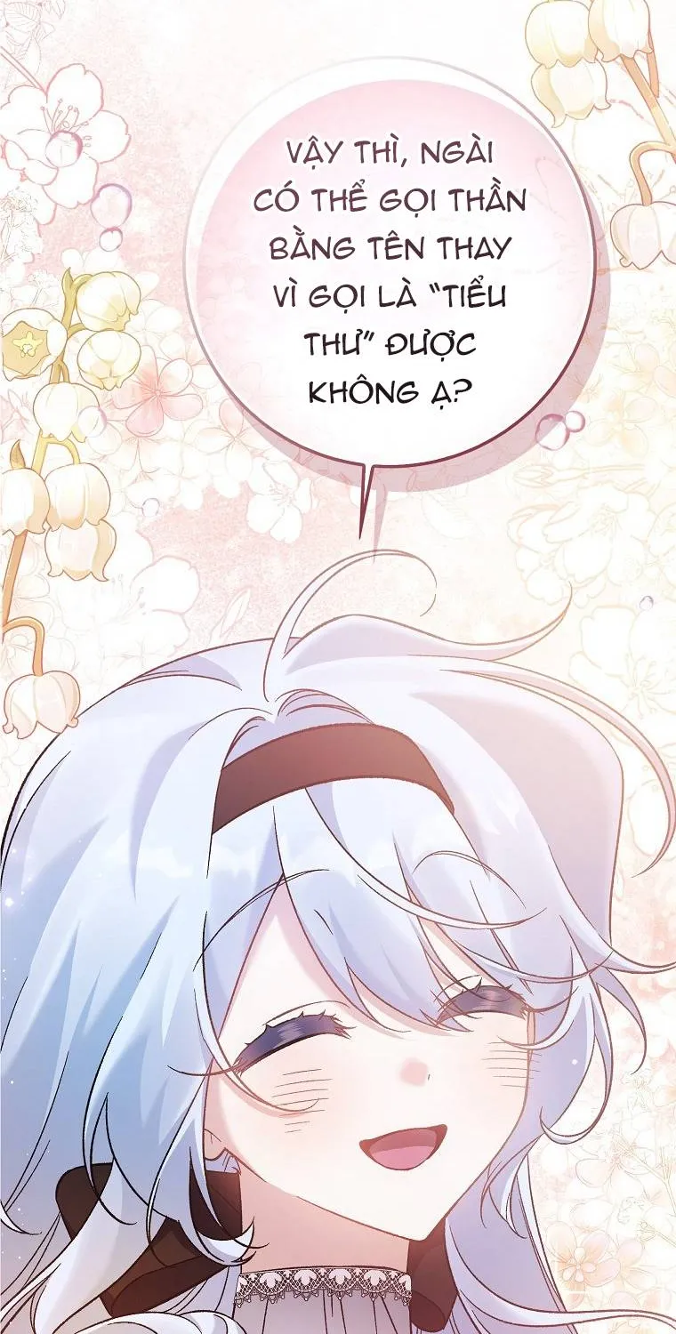 Tôi Cứ Ngỡ Mình Là Nhân Vật Chính Chap 9 - Next Chap 10