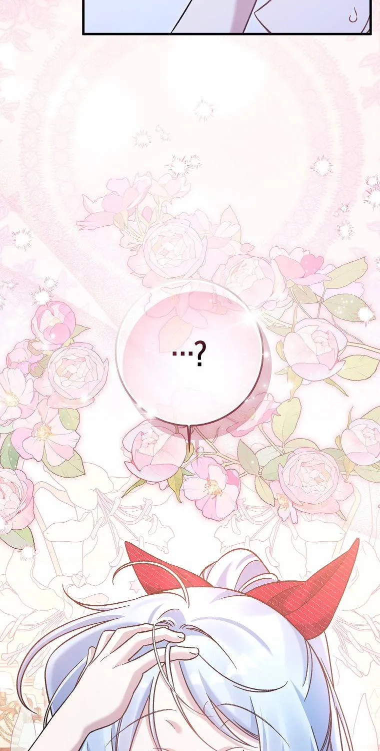 Tôi Cứ Ngỡ Mình Là Nhân Vật Chính Chap 9 - Next Chap 10