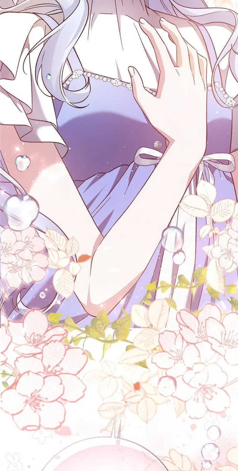 Tôi Cứ Ngỡ Mình Là Nhân Vật Chính Chap 9 - Next Chap 10