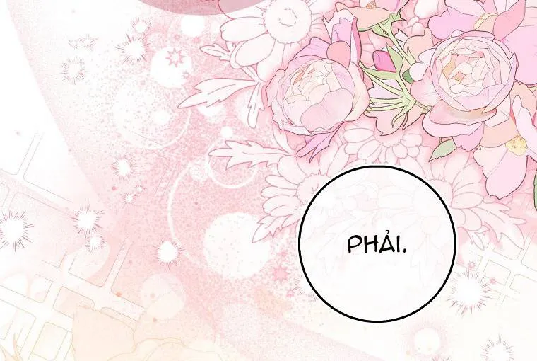 Tôi Cứ Ngỡ Mình Là Nhân Vật Chính Chap 9 - Next Chap 10