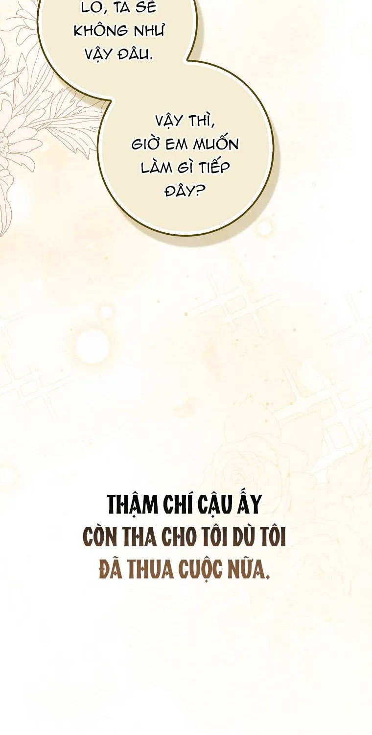 Tôi Cứ Ngỡ Mình Là Nhân Vật Chính Chap 9 - Next Chap 10