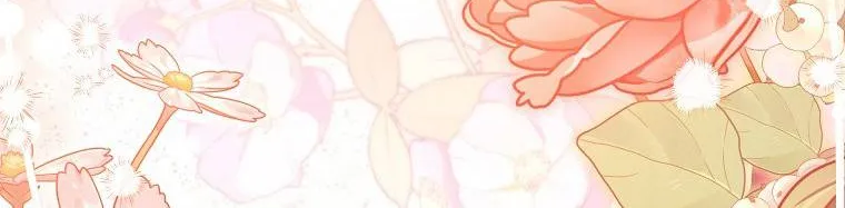 Tôi Cứ Ngỡ Mình Là Nhân Vật Chính Chap 9 - Next Chap 10