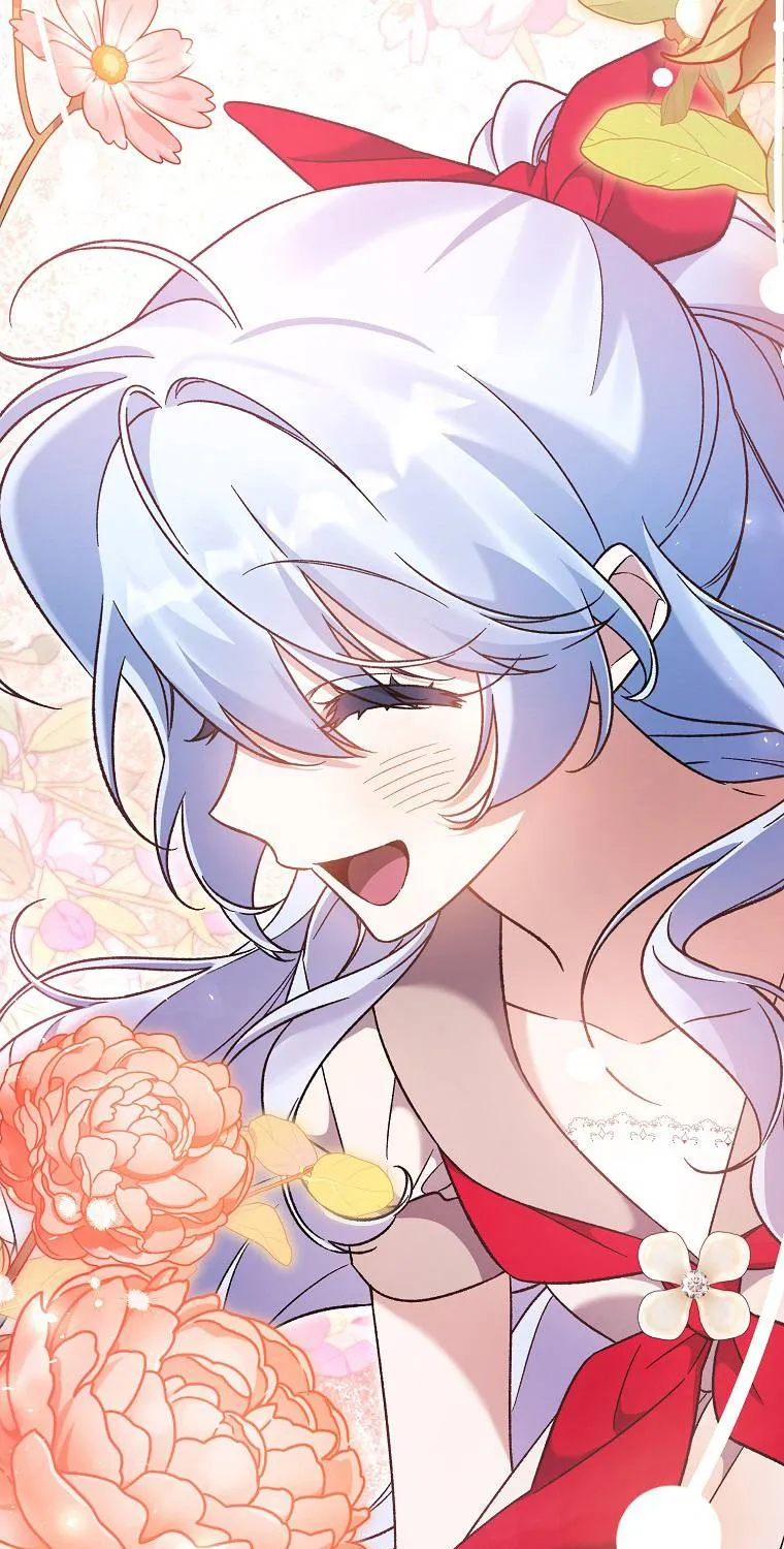 Tôi Cứ Ngỡ Mình Là Nhân Vật Chính Chap 9 - Next Chap 10