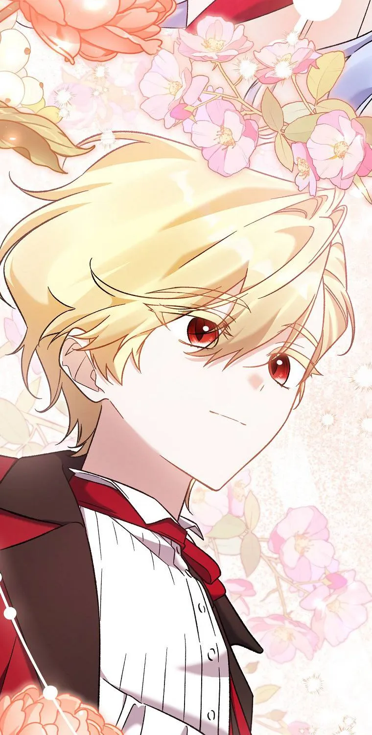 Tôi Cứ Ngỡ Mình Là Nhân Vật Chính Chap 9 - Next Chap 10