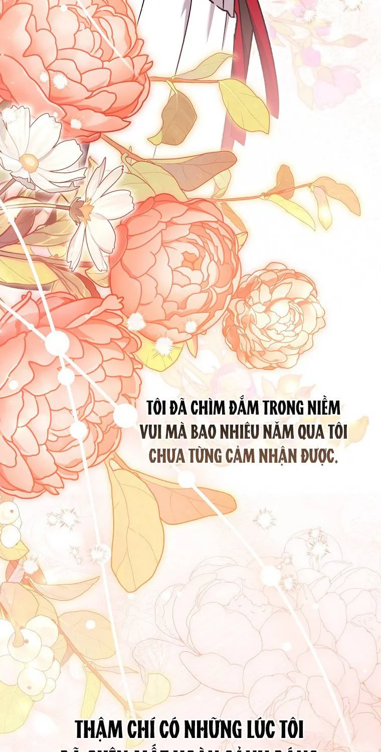 Tôi Cứ Ngỡ Mình Là Nhân Vật Chính Chap 9 - Next Chap 10