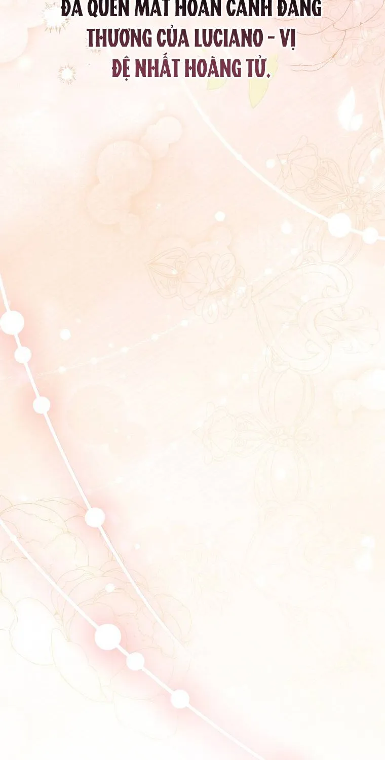 Tôi Cứ Ngỡ Mình Là Nhân Vật Chính Chap 9 - Next Chap 10