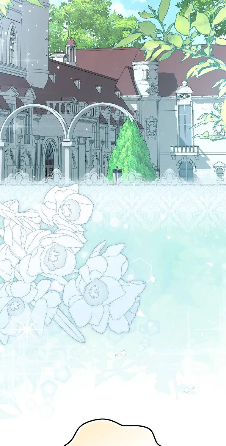 Tôi Cứ Ngỡ Mình Là Nhân Vật Chính Chap 9 - Next Chap 10