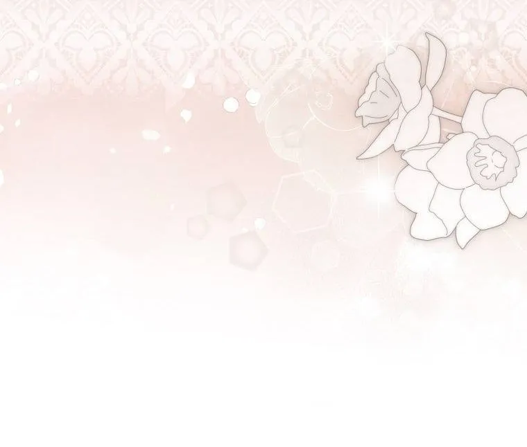 Tôi Cứ Ngỡ Mình Là Nhân Vật Chính Chap 9 - Next Chap 10