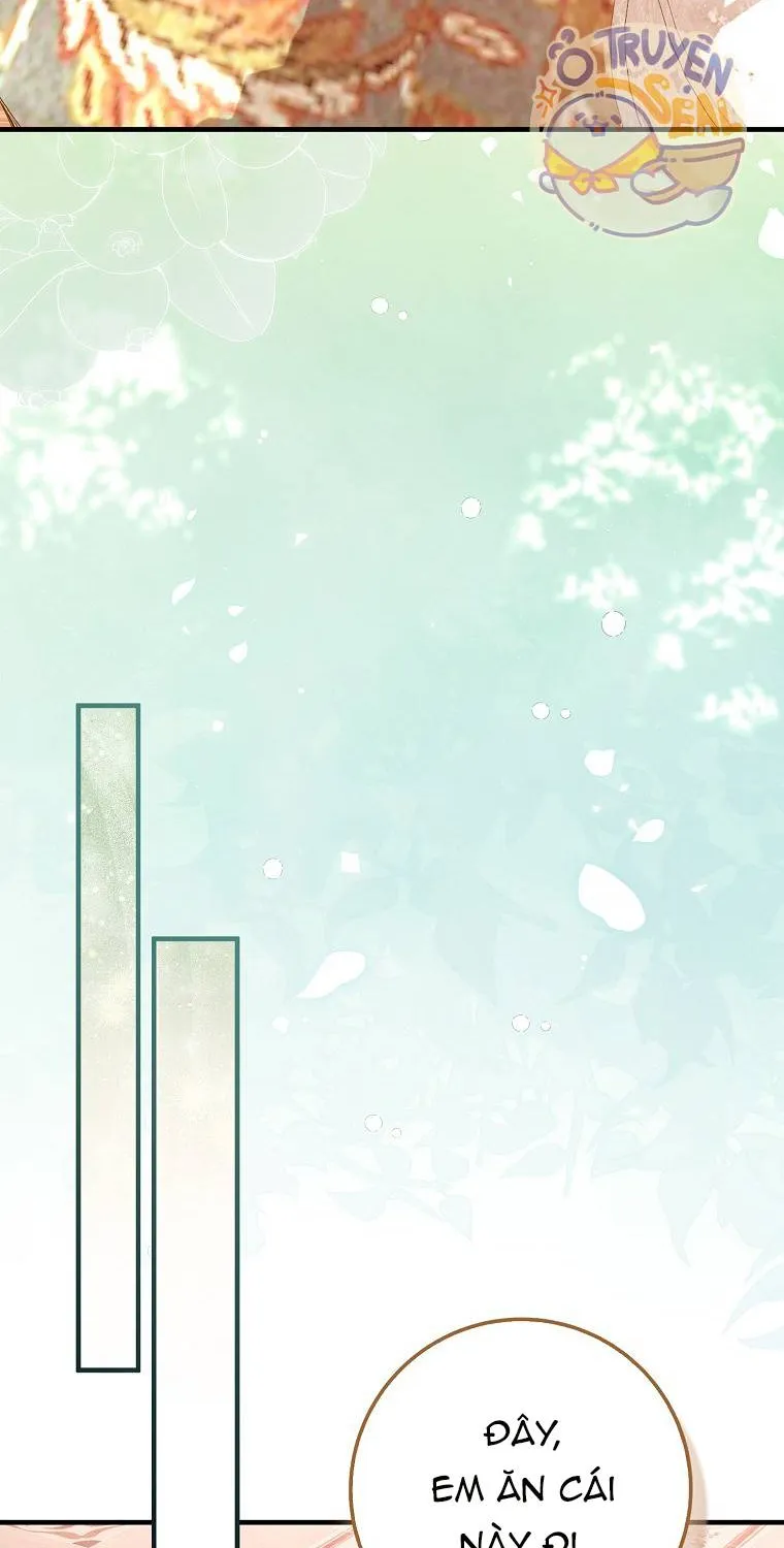 Tôi Cứ Ngỡ Mình Là Nhân Vật Chính Chap 9 - Next Chap 10