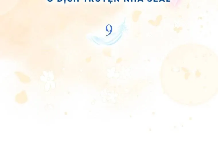 Tôi Cứ Ngỡ Mình Là Nhân Vật Chính Chap 9 - Next Chap 10