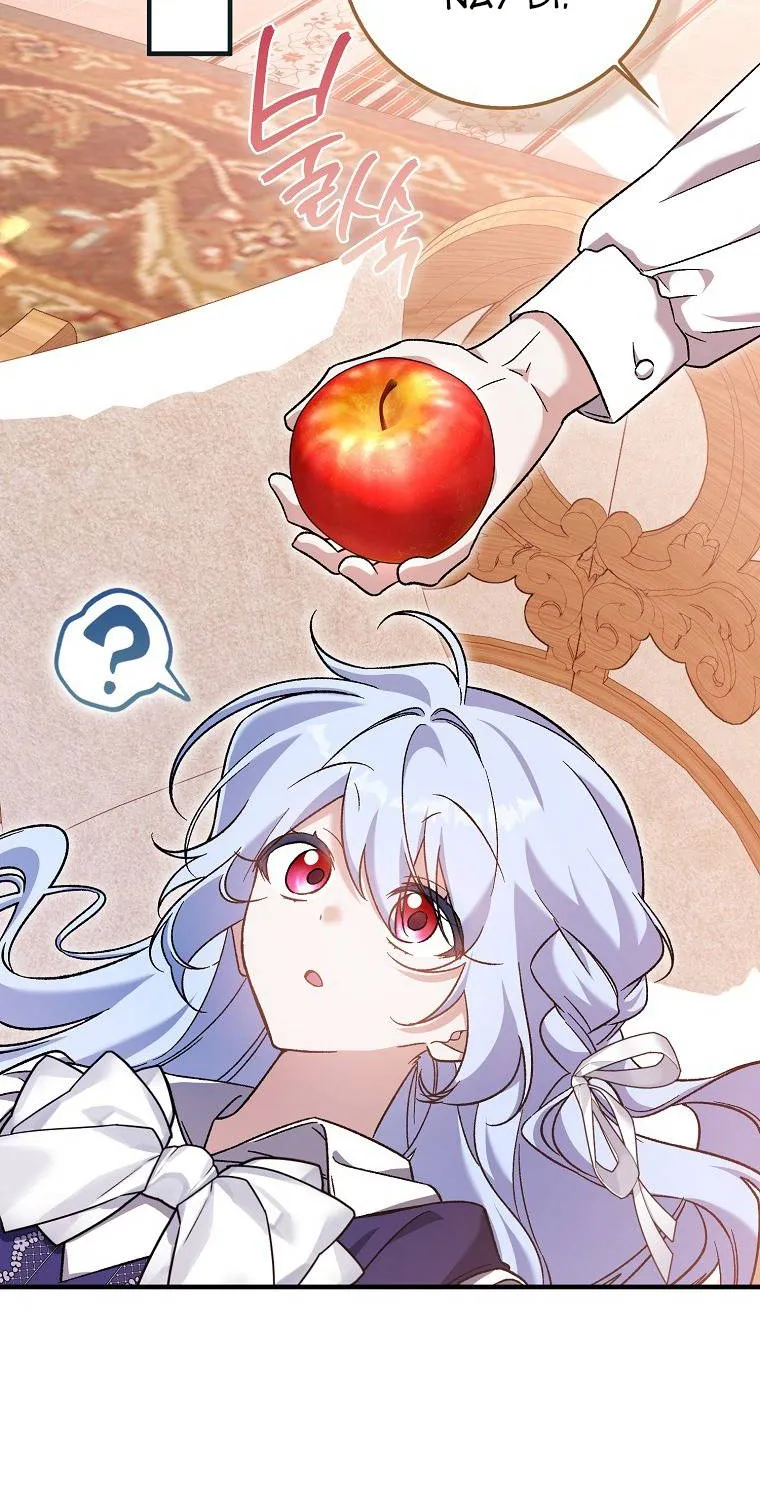 Tôi Cứ Ngỡ Mình Là Nhân Vật Chính Chap 9 - Next Chap 10