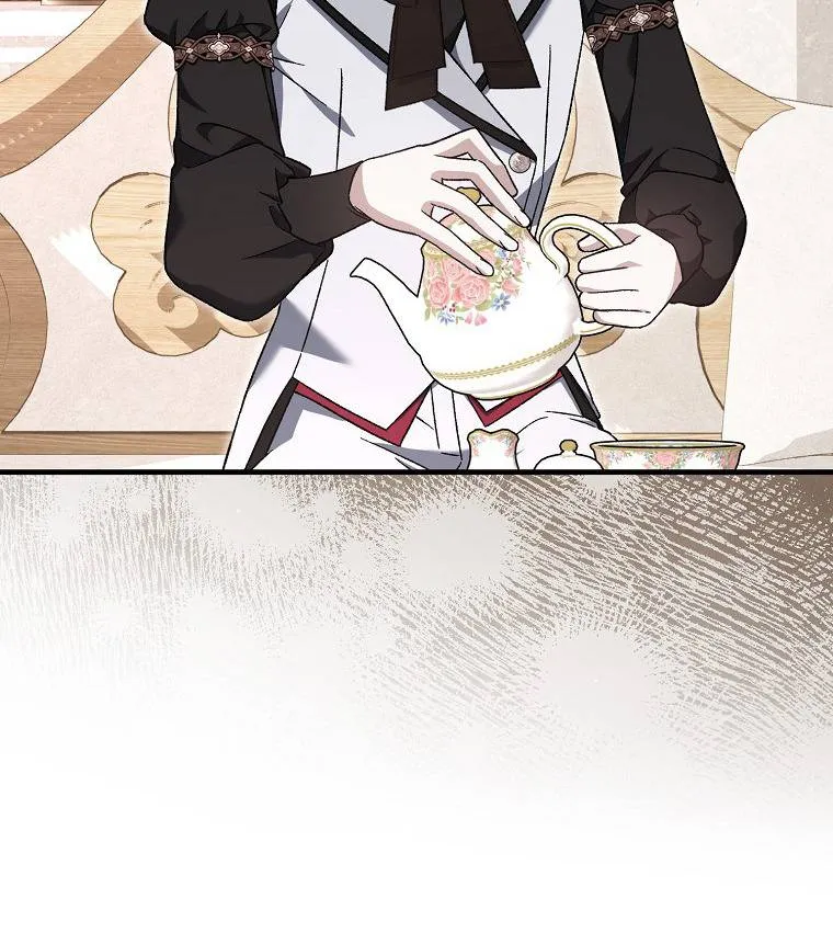 Tôi Cứ Ngỡ Mình Là Nhân Vật Chính Chap 9 - Next Chap 10