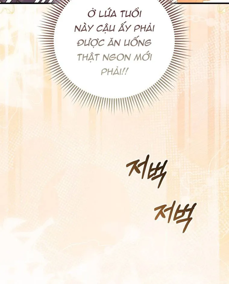 Tôi Cứ Ngỡ Mình Là Nhân Vật Chính Chap 9 - Next Chap 10