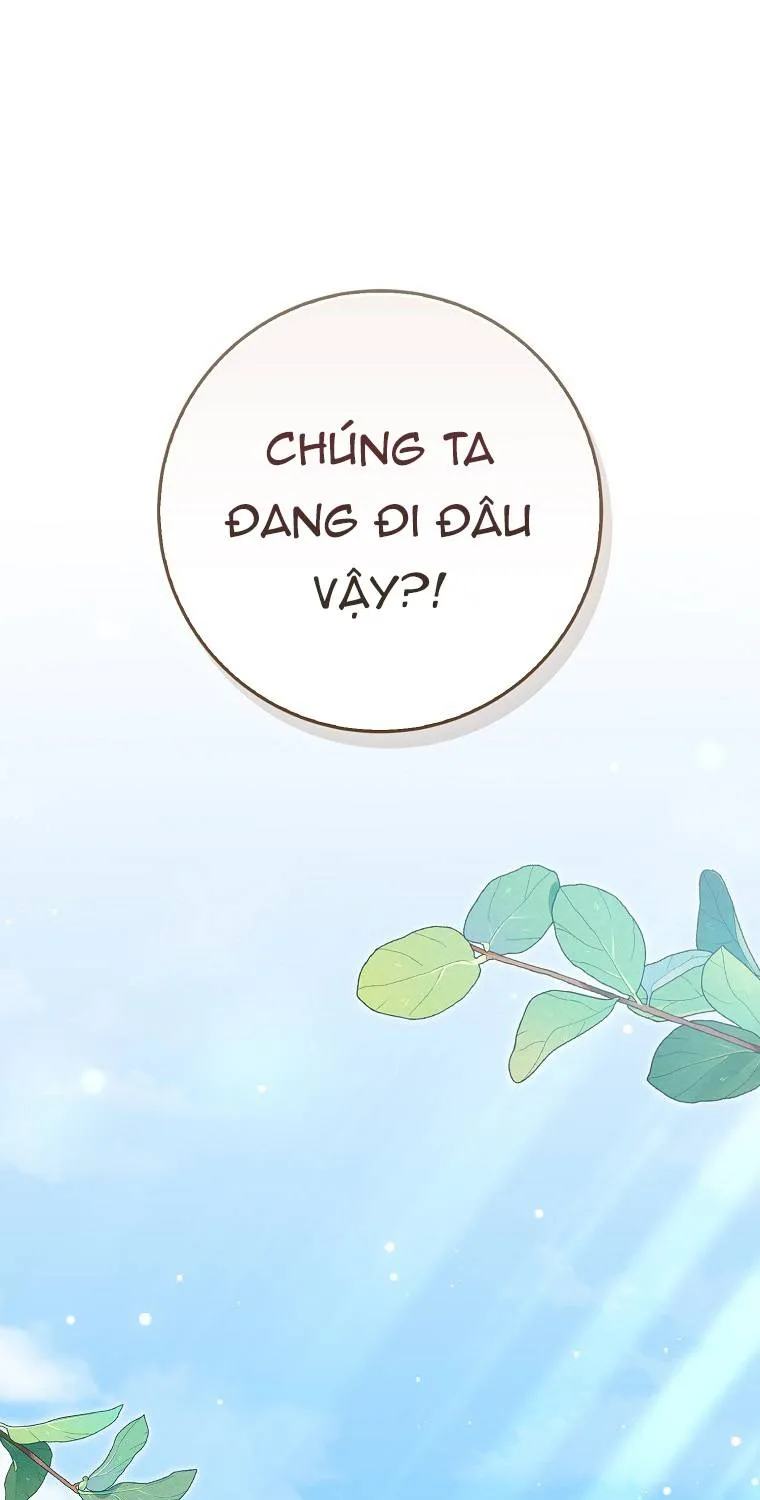 Tôi Cứ Ngỡ Mình Là Nhân Vật Chính Chap 9 - Next Chap 10