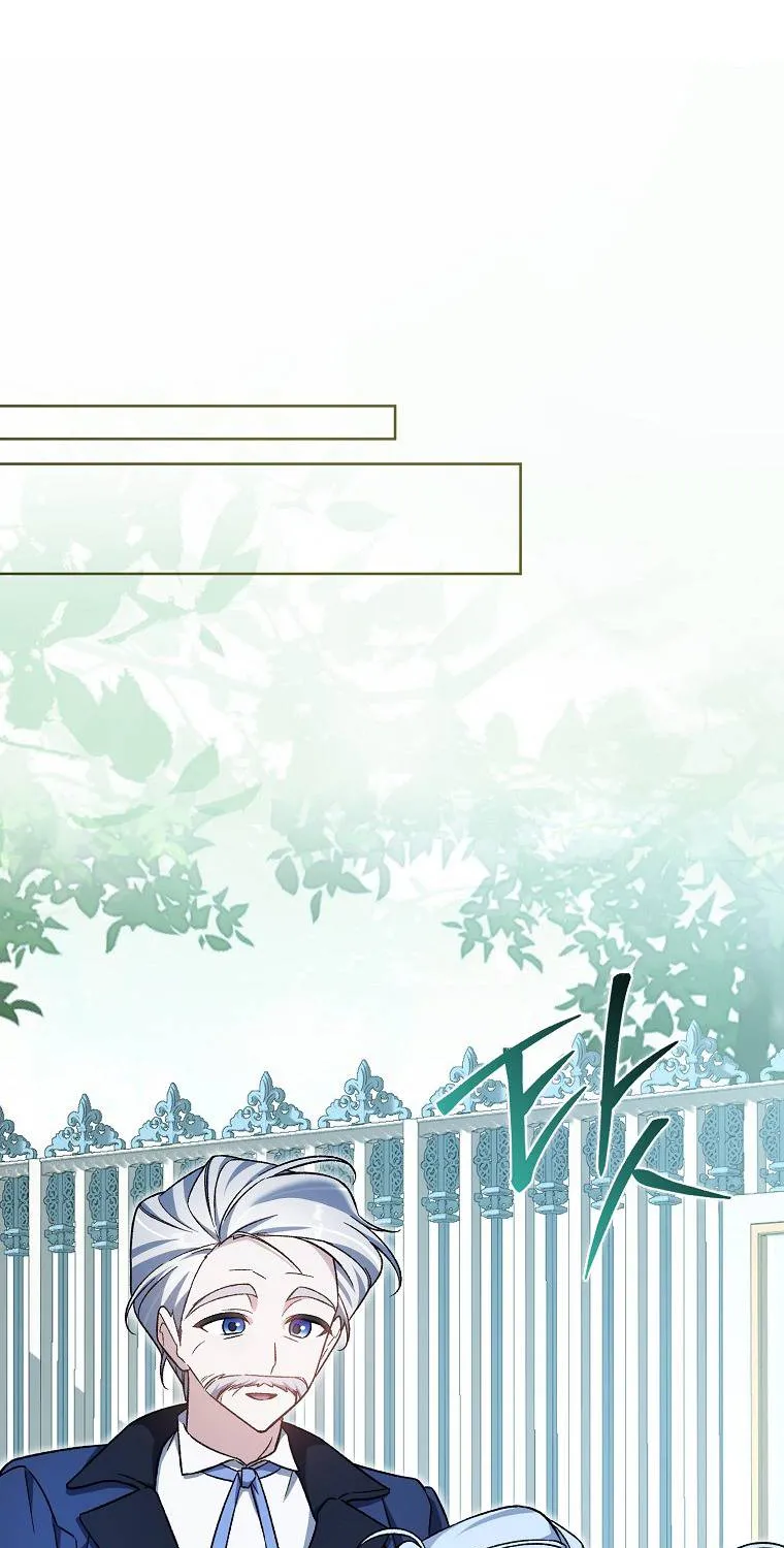 Tôi Cứ Ngỡ Mình Là Nhân Vật Chính Chap 9 - Next Chap 10