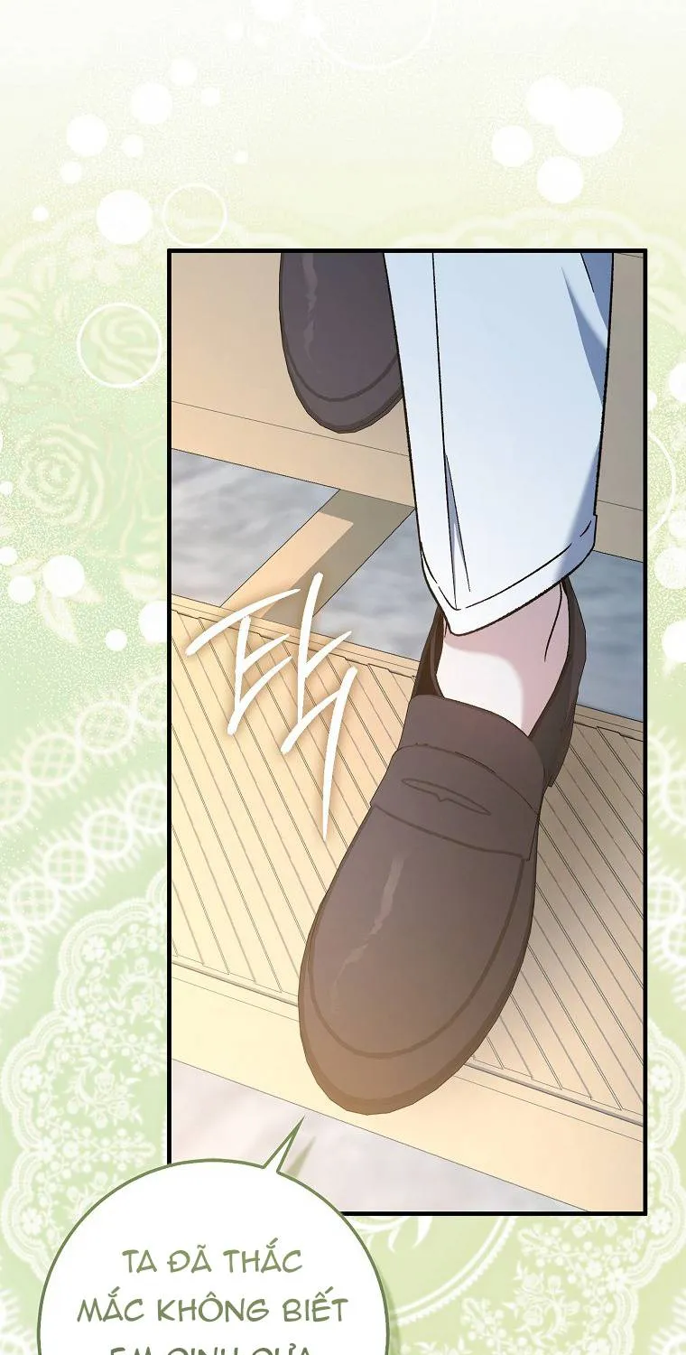 Tôi Cứ Ngỡ Mình Là Nhân Vật Chính Chap 9 - Next Chap 10
