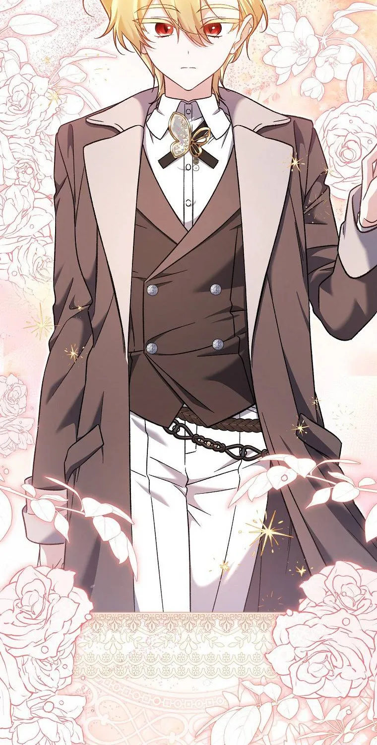Tôi Cứ Ngỡ Mình Là Nhân Vật Chính Chap 9 - Next Chap 10