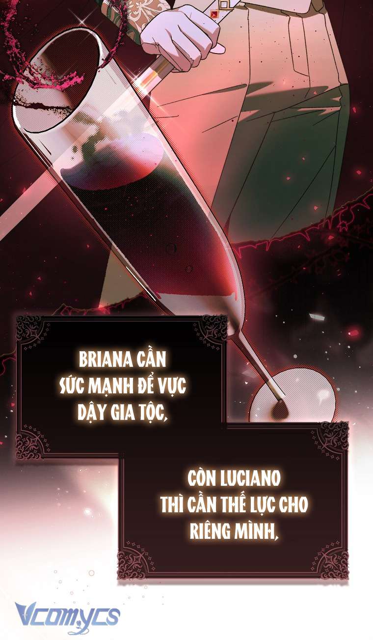 Tôi Cứ Ngỡ Rằng Mình Là Nhân Vật Chính Chap 1 - Next Chap 2