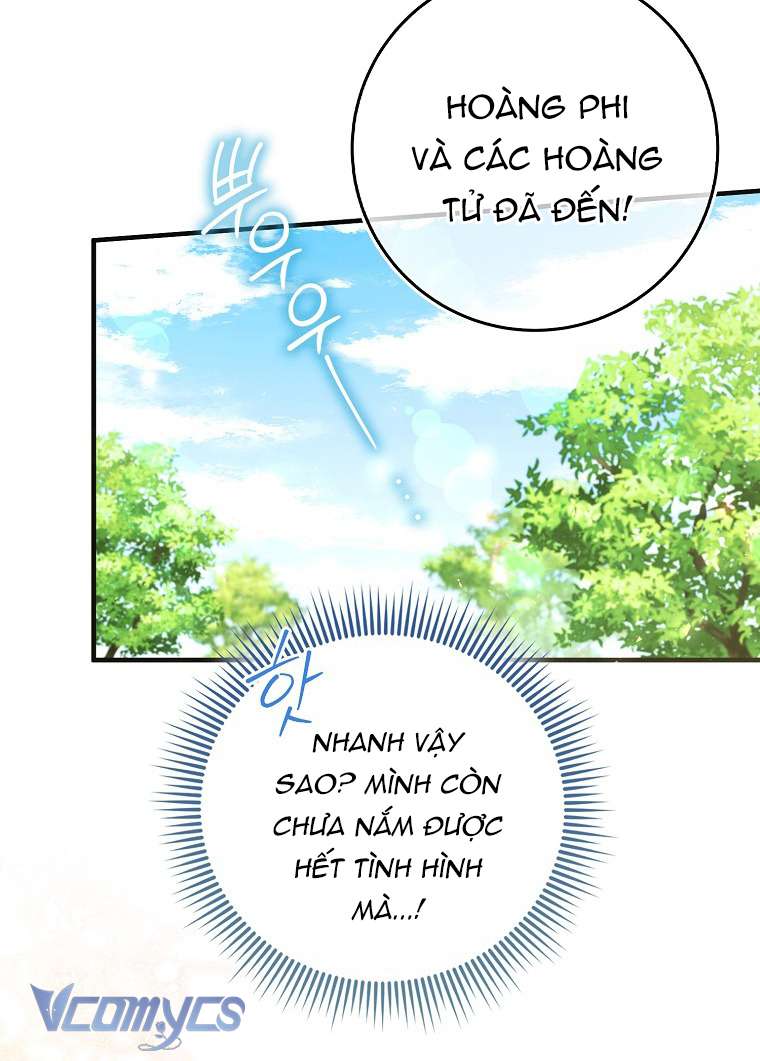 Tôi Cứ Ngỡ Rằng Mình Là Nhân Vật Chính Chap 1 - Next Chap 2
