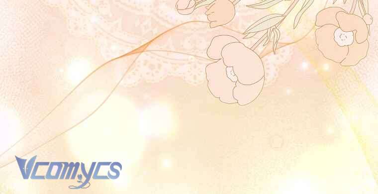 Tôi Cứ Ngỡ Rằng Mình Là Nhân Vật Chính Chap 10 - Next Chap 11