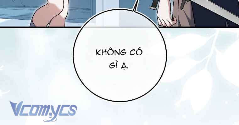 Tôi Cứ Ngỡ Rằng Mình Là Nhân Vật Chính Chap 10 - Next Chap 11