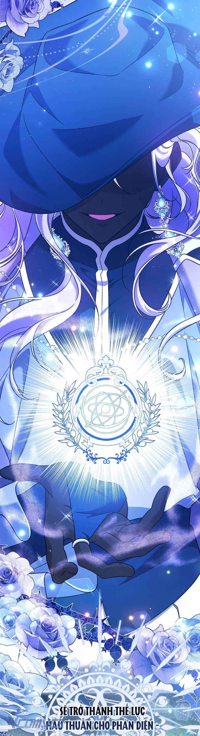 Tôi Cứ Ngỡ Rằng Mình Là Nhân Vật Chính Chap 10 - Next Chap 11