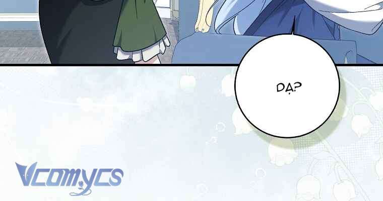 Tôi Cứ Ngỡ Rằng Mình Là Nhân Vật Chính Chap 10 - Next Chap 11