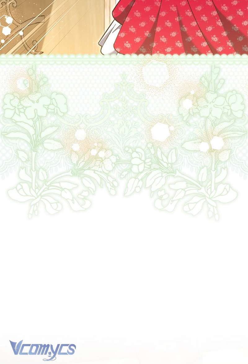 Tôi Cứ Ngỡ Rằng Mình Là Nhân Vật Chính Chap 11 - Next Chap 12