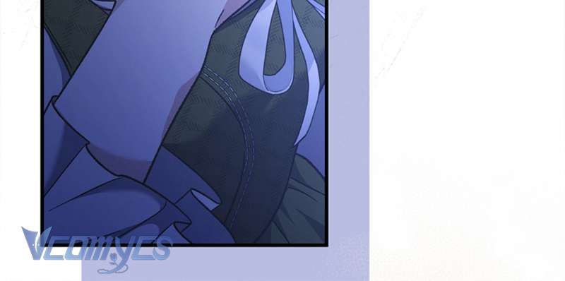 Tôi Cứ Ngỡ Rằng Mình Là Nhân Vật Chính Chap 11 - Next Chap 12