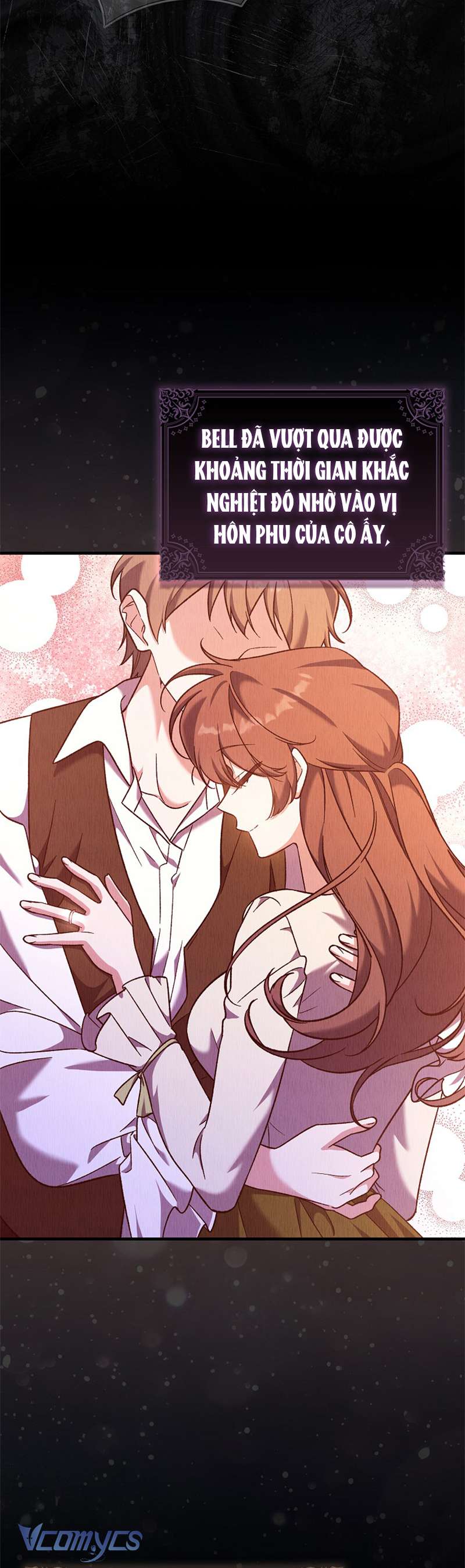 Tôi Cứ Ngỡ Rằng Mình Là Nhân Vật Chính Chap 11 - Next Chap 12