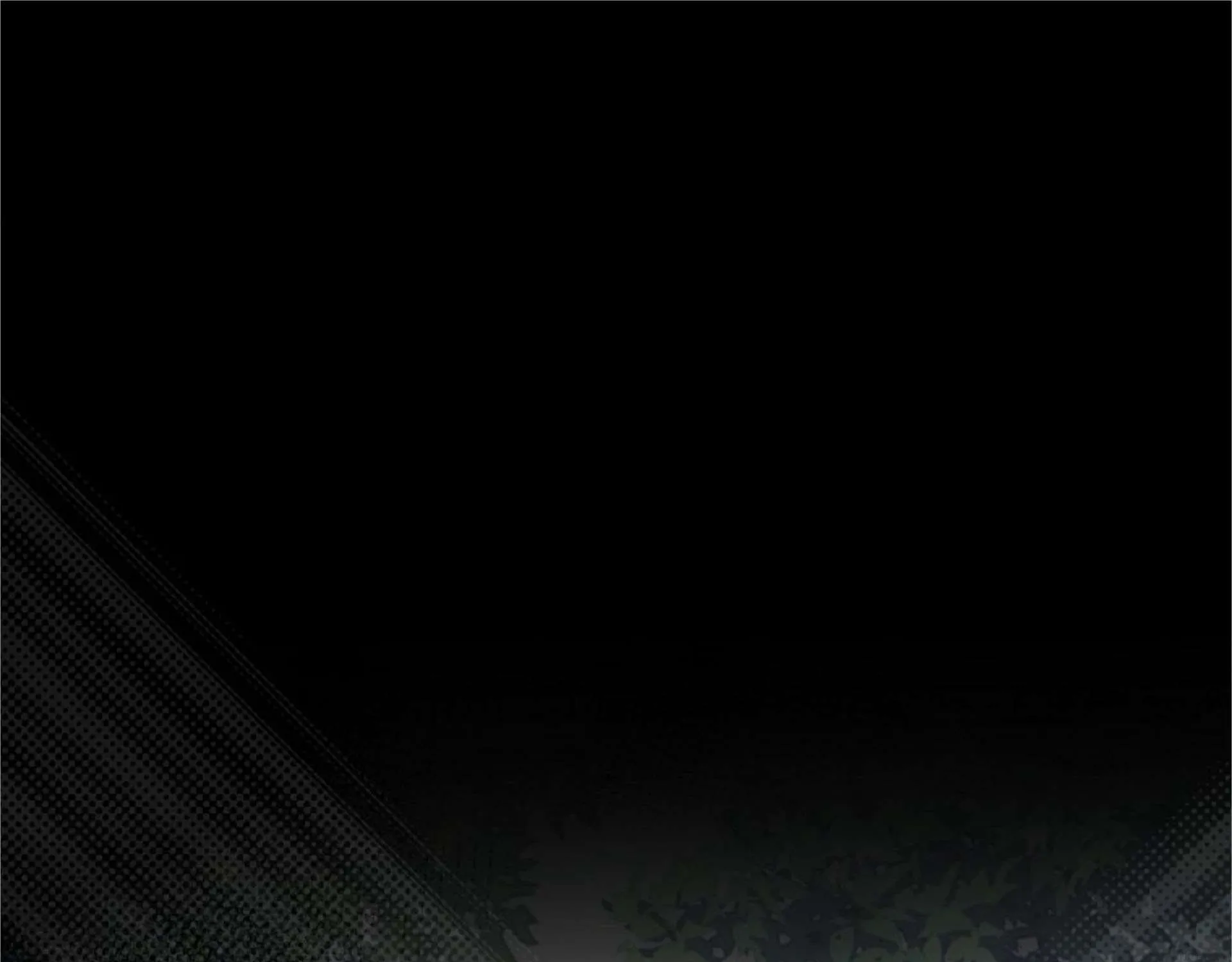 Tôi Cứ Ngỡ Rằng Mình Là Nhân Vật Chính Chap 14 - Next Chap 15