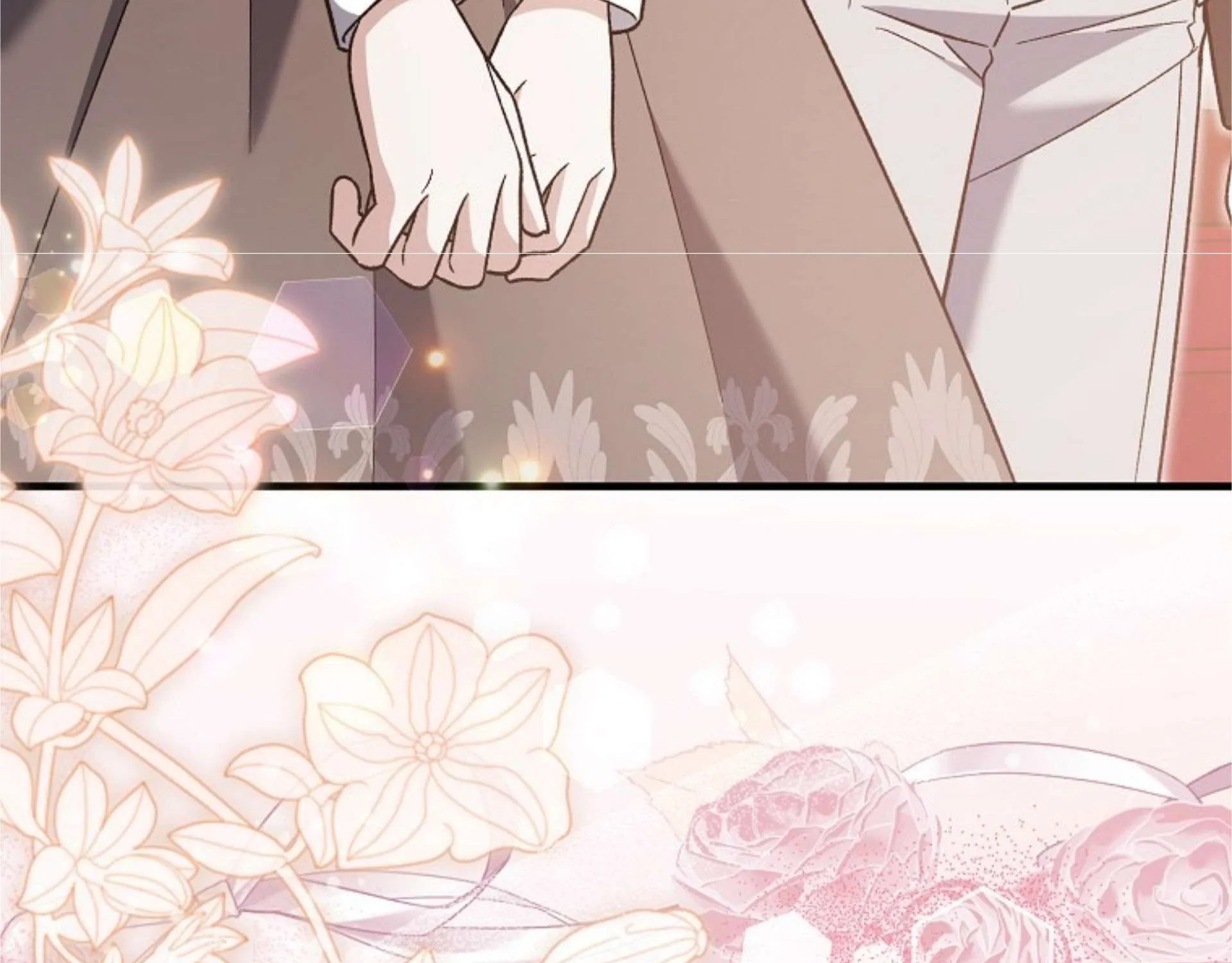 Tôi Cứ Ngỡ Rằng Mình Là Nhân Vật Chính Chap 14 - Next Chap 15