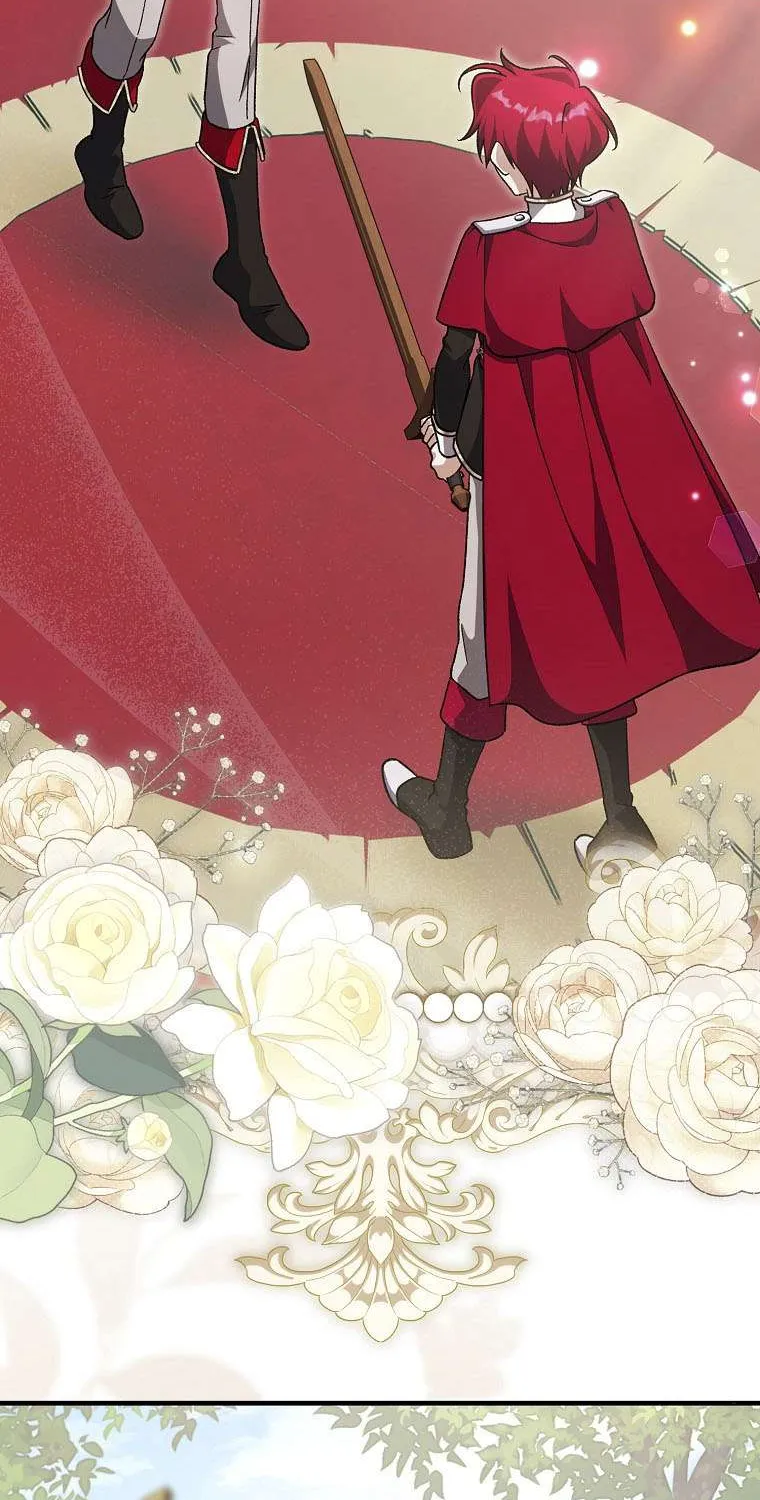 Tôi Cứ Ngỡ Rằng Mình Là Nhân Vật Chính Chap 14 - Next Chap 15