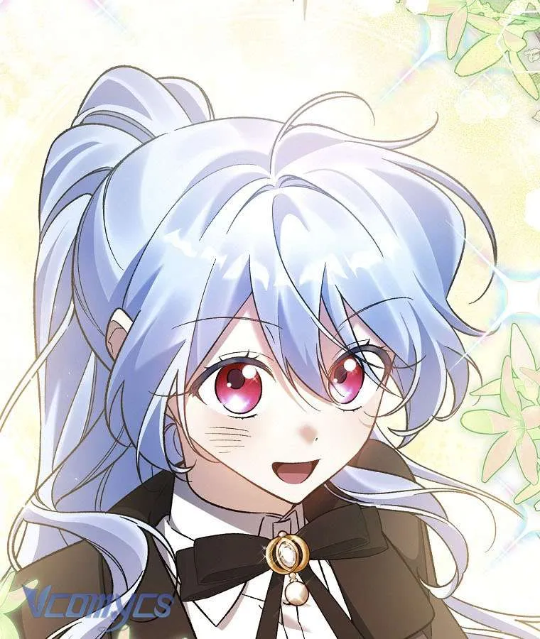 Tôi Cứ Ngỡ Rằng Mình Là Nhân Vật Chính Chap 14 - Next Chap 15