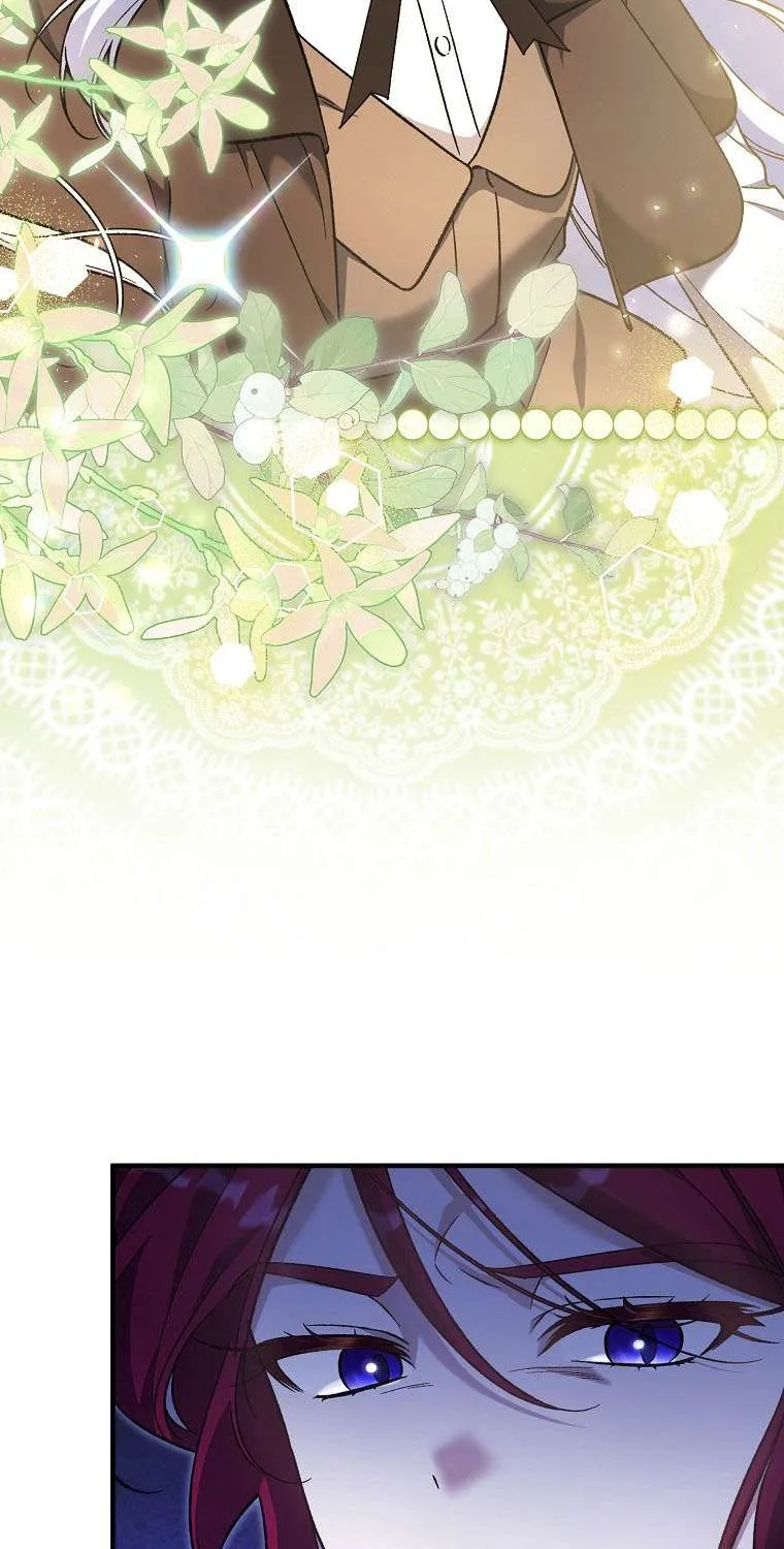 Tôi Cứ Ngỡ Rằng Mình Là Nhân Vật Chính Chap 14 - Next Chap 15