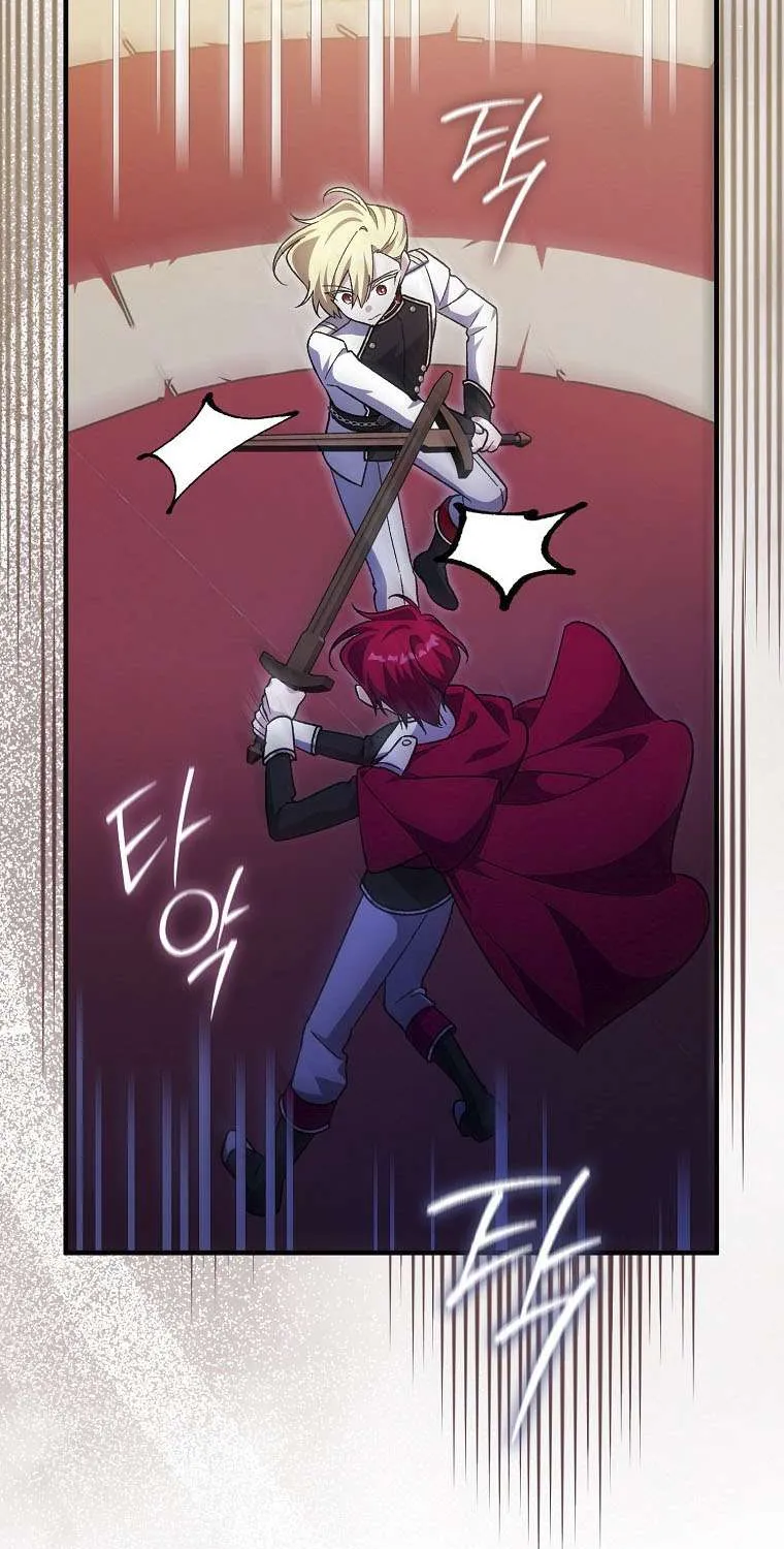 Tôi Cứ Ngỡ Rằng Mình Là Nhân Vật Chính Chap 14 - Next Chap 15