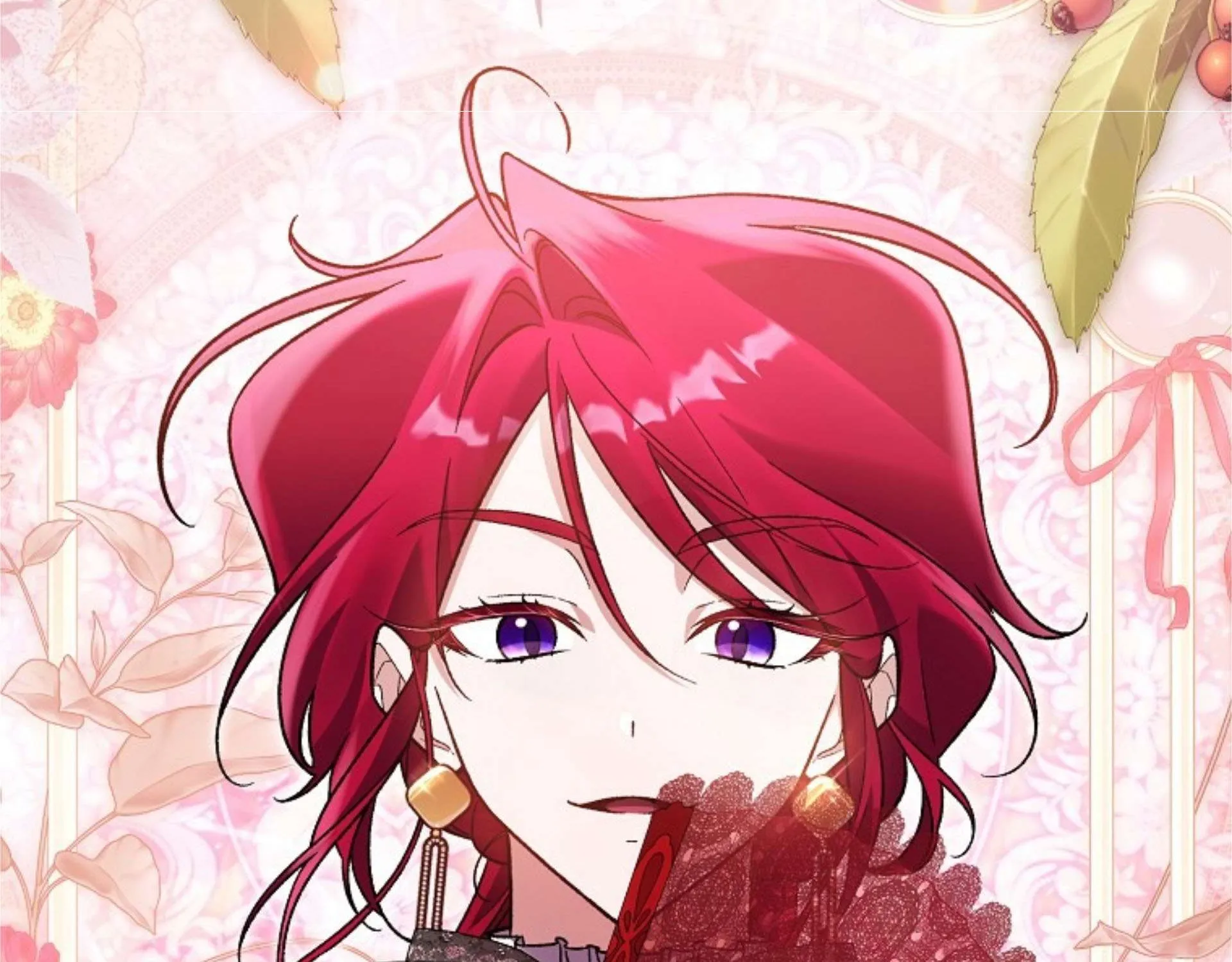 Tôi Cứ Ngỡ Rằng Mình Là Nhân Vật Chính Chap 14 - Next Chap 15