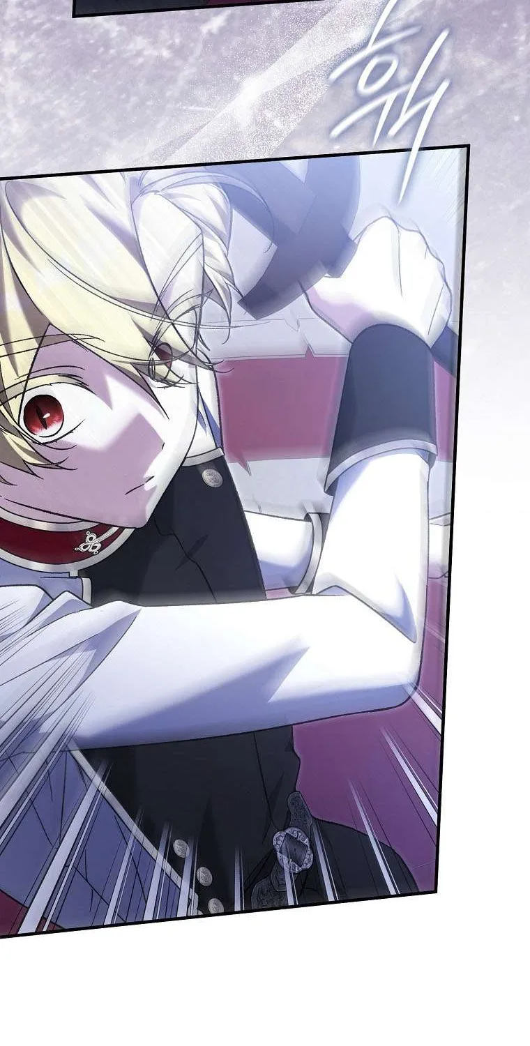 Tôi Cứ Ngỡ Rằng Mình Là Nhân Vật Chính Chap 14 - Next Chap 15