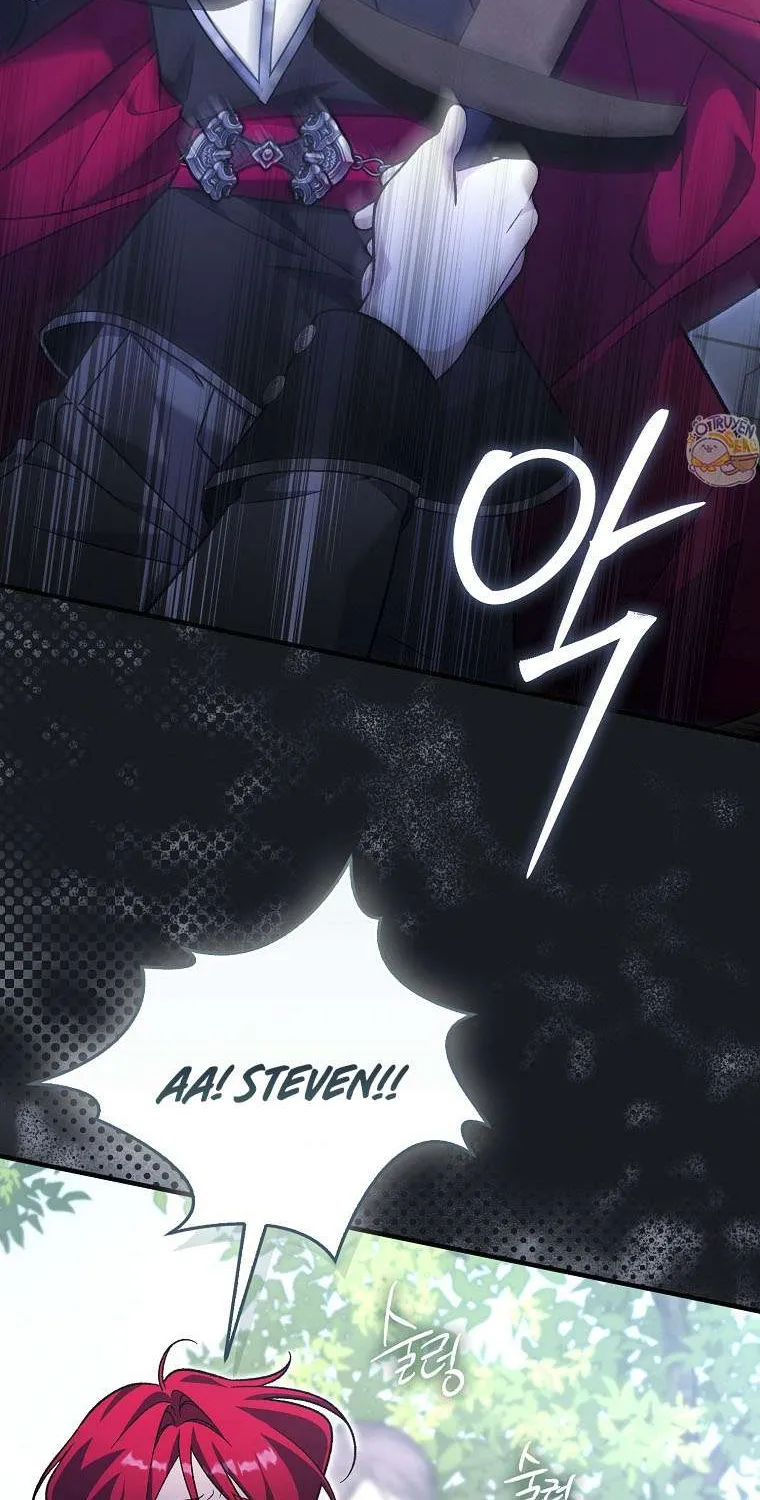 Tôi Cứ Ngỡ Rằng Mình Là Nhân Vật Chính Chap 14 - Next Chap 15