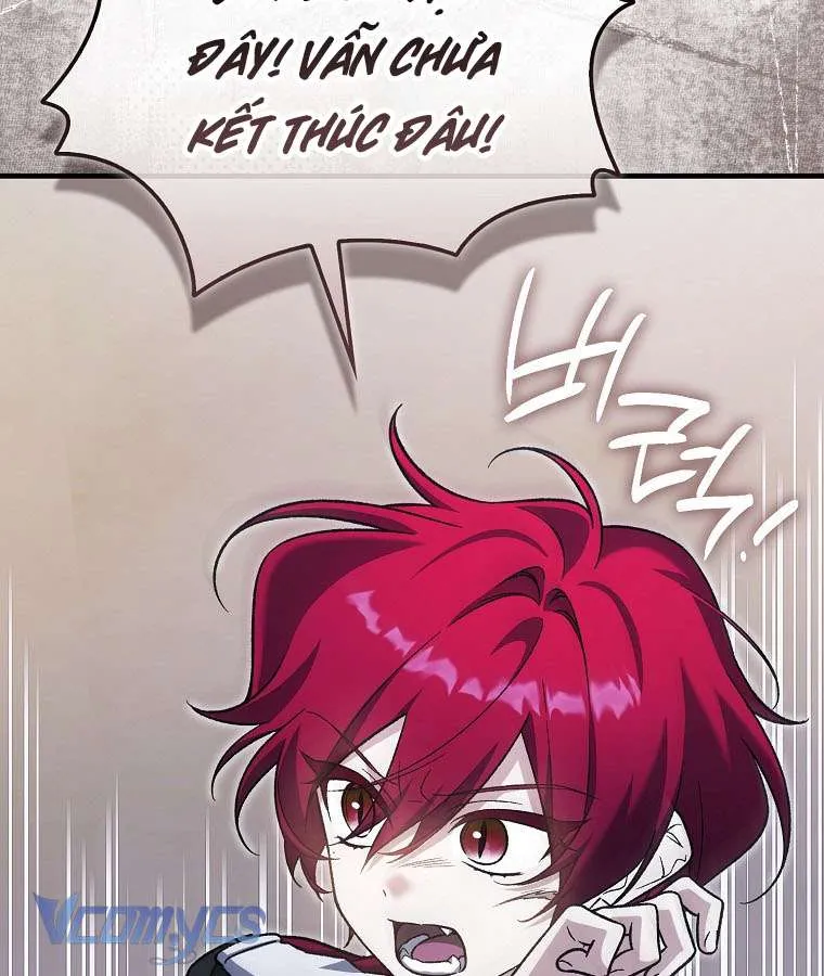 Tôi Cứ Ngỡ Rằng Mình Là Nhân Vật Chính Chap 14 - Next Chap 15