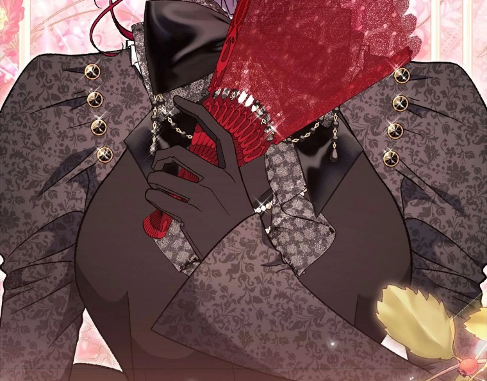 Tôi Cứ Ngỡ Rằng Mình Là Nhân Vật Chính Chap 14 - Next Chap 15