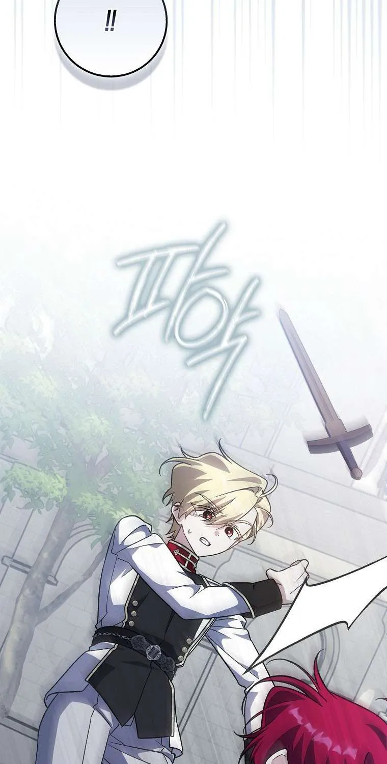 Tôi Cứ Ngỡ Rằng Mình Là Nhân Vật Chính Chap 14 - Next Chap 15