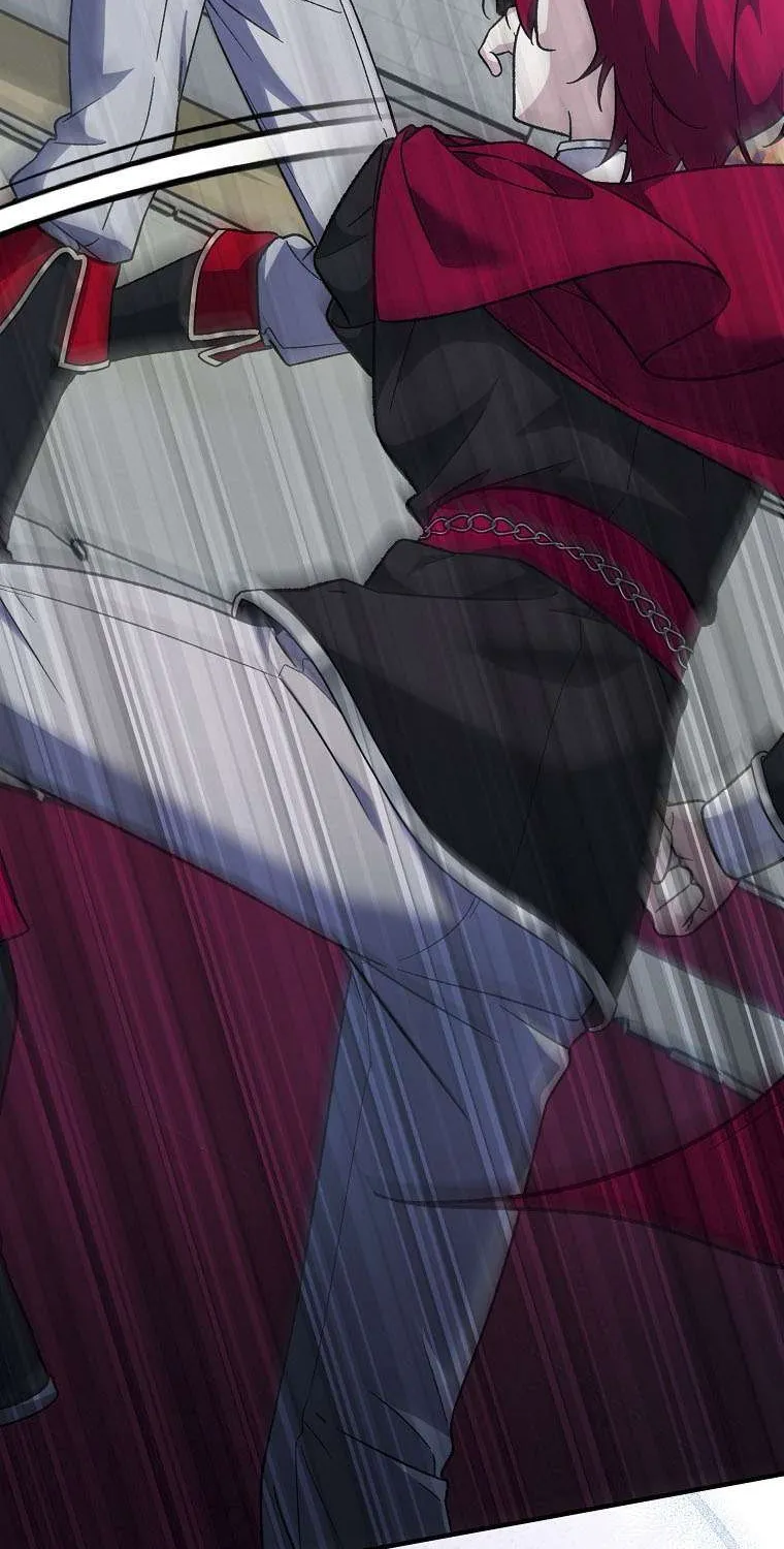 Tôi Cứ Ngỡ Rằng Mình Là Nhân Vật Chính Chap 14 - Next Chap 15